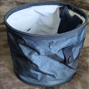 Thirty-One Snap Bin